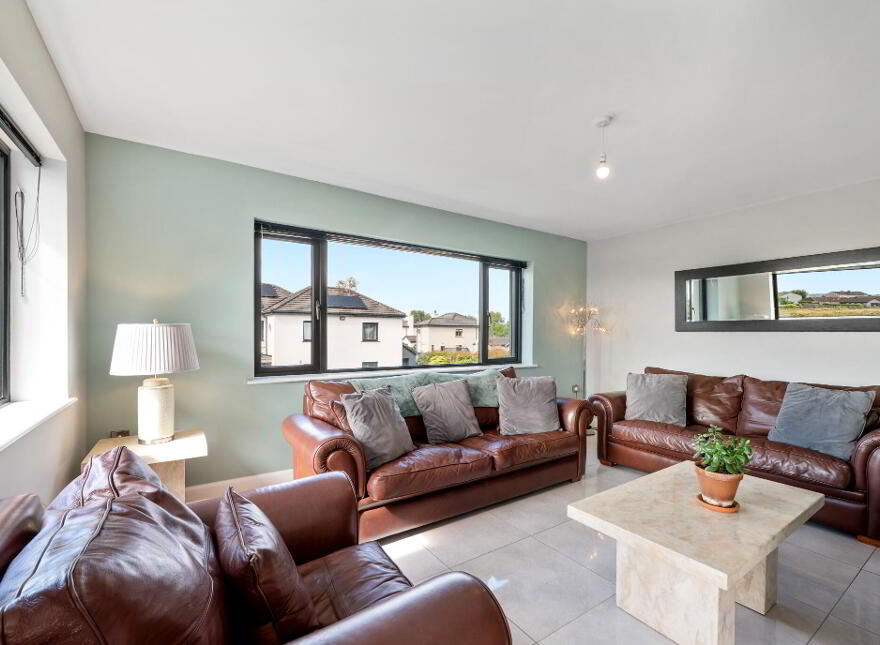 White Strand House, Sallybrook, Clonea Road, Abbeyside, Dungarvan, X35C892