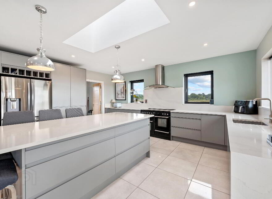 White Strand House, Sallybrook, Clonea Road, Abbeyside, Dungarvan, X35C892