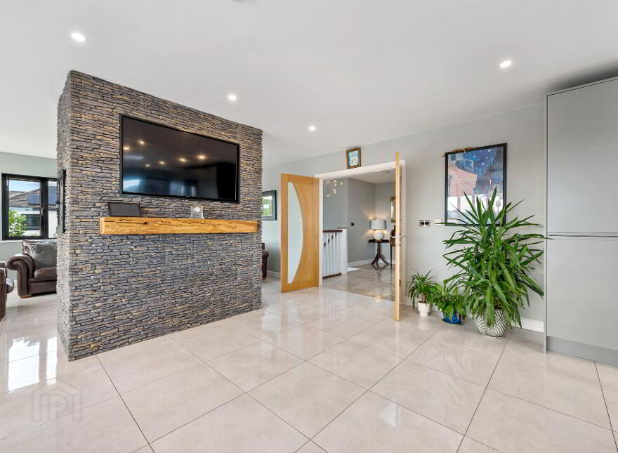White Strand House, Sallybrook, Clonea Road, Abbeyside, Dungarvan, X35C892