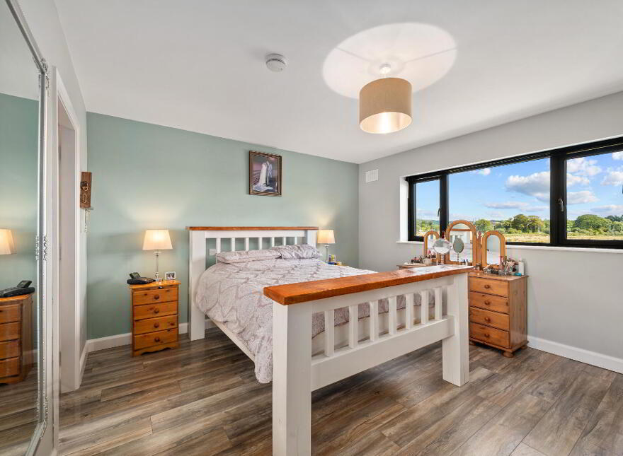 White Strand House, Sallybrook, Clonea Road, Abbeyside, Dungarvan, X35C892