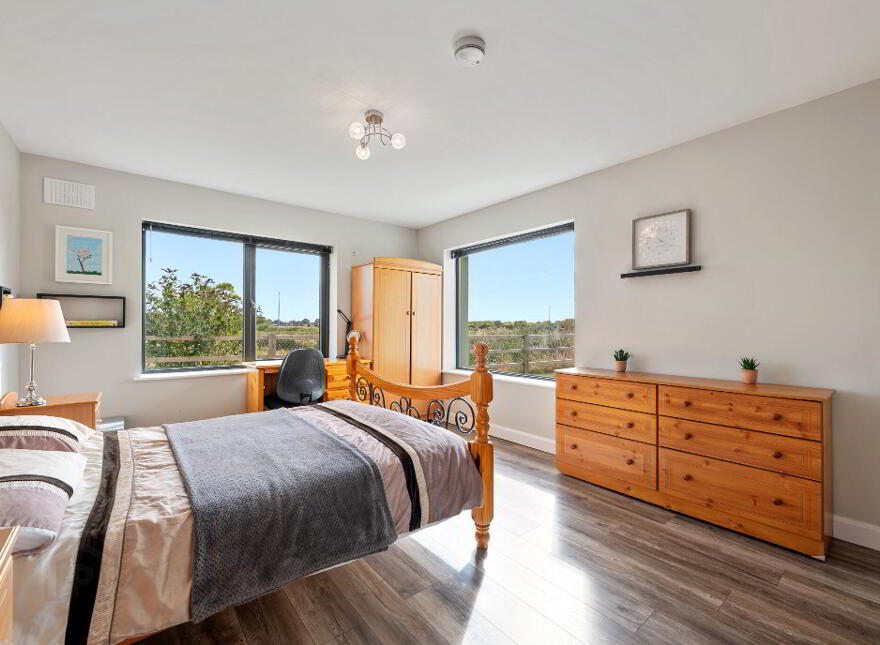 White Strand House, Sallybrook, Clonea Road, Abbeyside, Dungarvan, X35C892