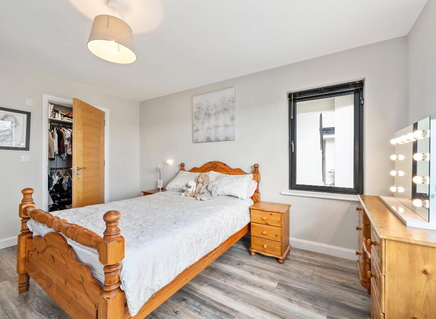 White Strand House, Sallybrook, Clonea Road, Abbeyside, Dungarvan, X35C892