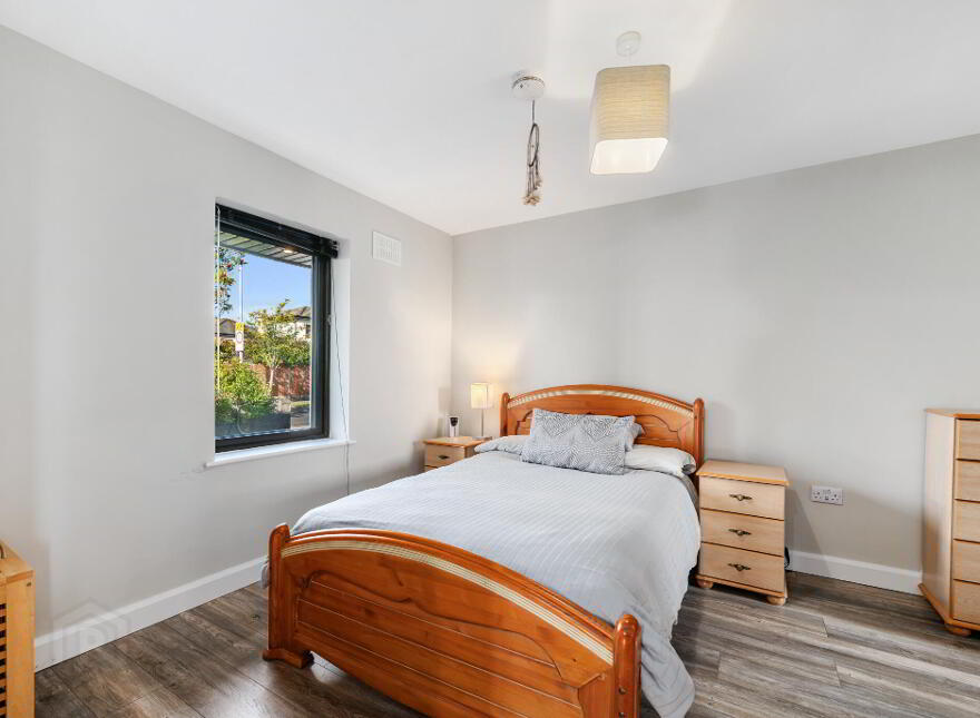 White Strand House, Sallybrook, Clonea Road, Abbeyside, Dungarvan, X35C892