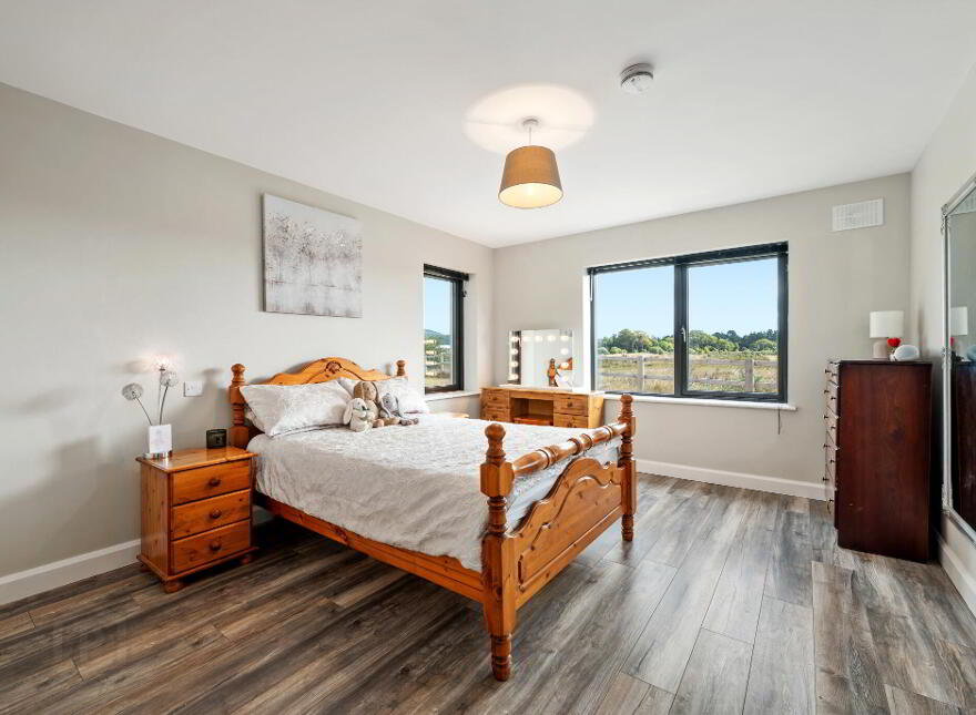 White Strand House, Sallybrook, Clonea Road, Abbeyside, Dungarvan, X35C892