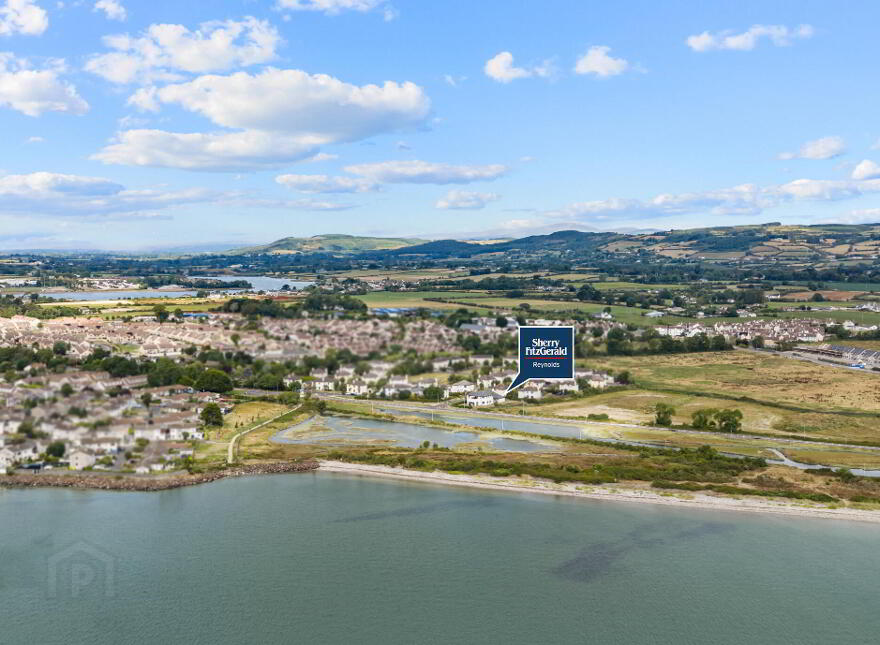 White Strand House, Sallybrook, Clonea Road, Abbeyside, Dungarvan, X35C892