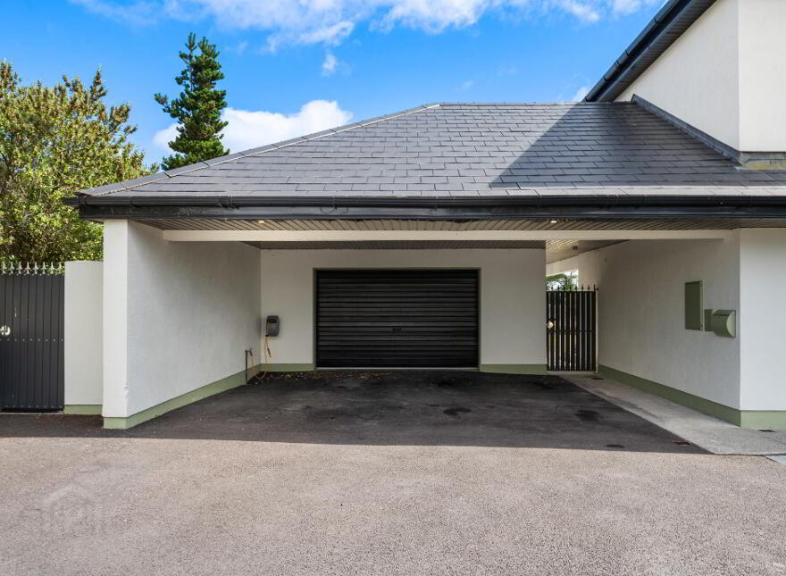 White Strand House, Sallybrook, Clonea Road, Abbeyside, Dungarvan, X35C892
