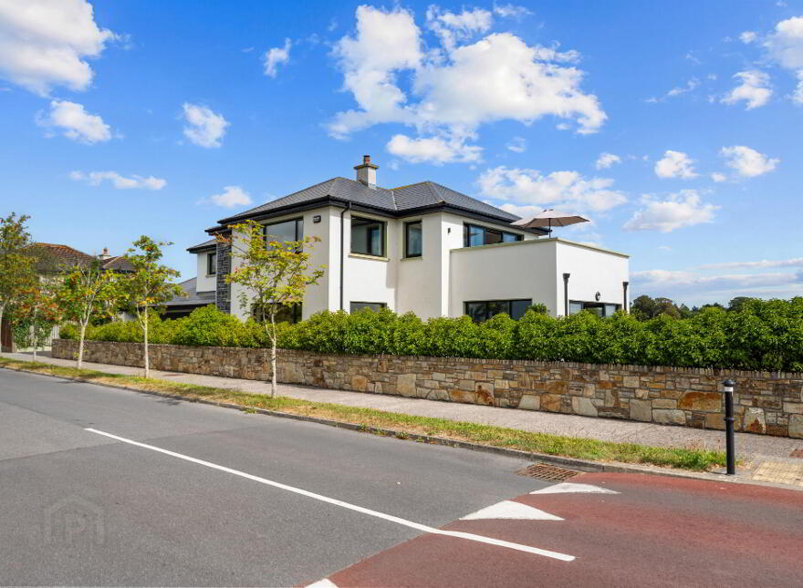 White Strand House, Sallybrook, Clonea Road, Abbeyside, Dungarvan, X35C892