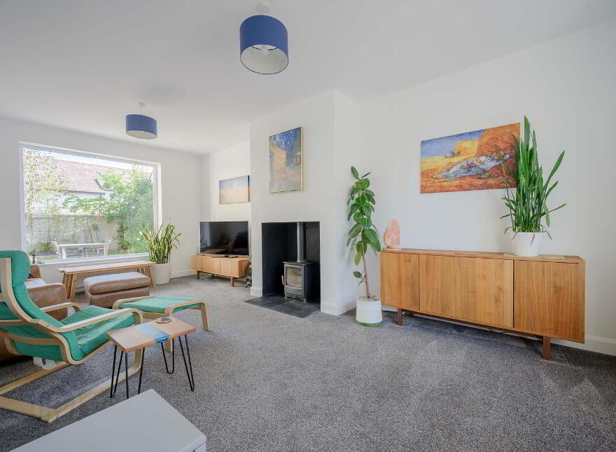387 Old Holywood Road, Holywood, BT18 9QH