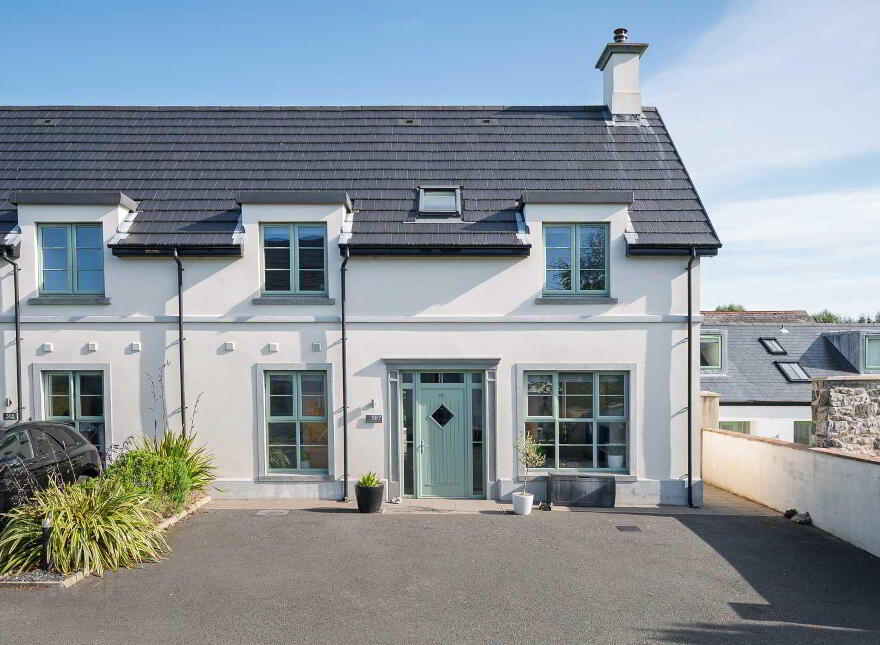 387 Old Holywood Road, Holywood, BT18 9QH