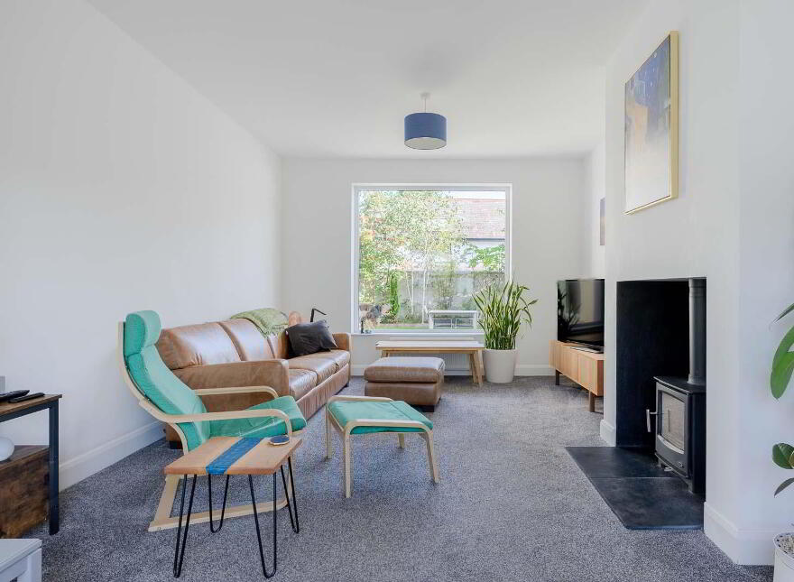 387 Old Holywood Road, Holywood, BT18 9QH