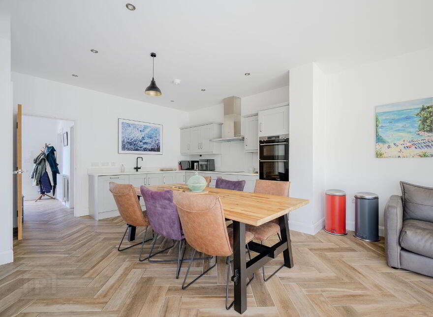 387 Old Holywood Road, Holywood, BT18 9QH