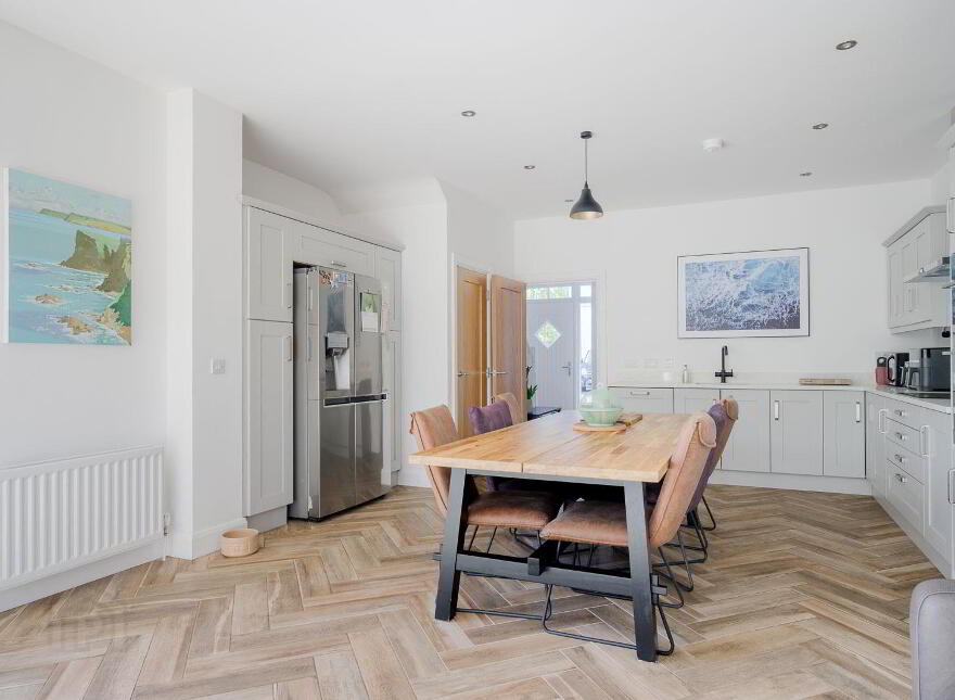 387 Old Holywood Road, Holywood, BT18 9QH