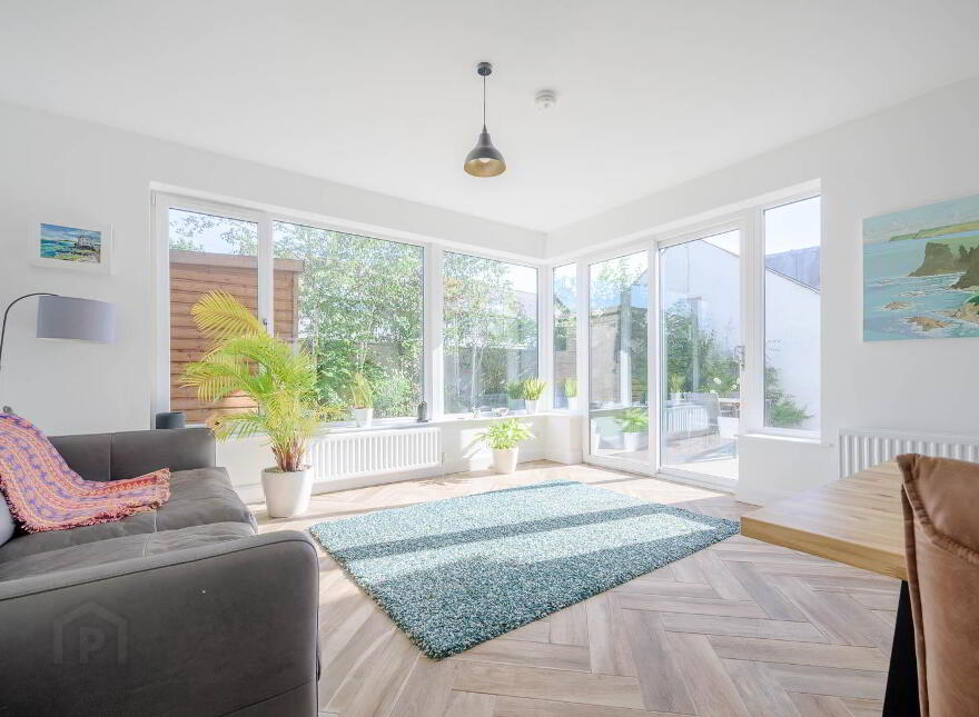 387 Old Holywood Road, Holywood, BT18 9QH