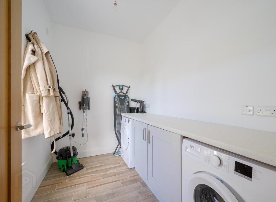387 Old Holywood Road, Holywood, BT18 9QH