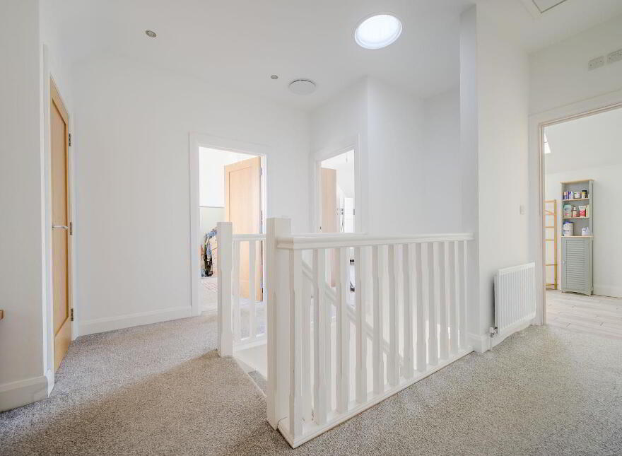 387 Old Holywood Road, Holywood, BT18 9QH