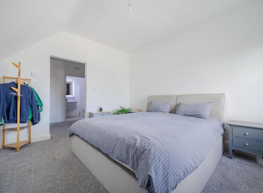 387 Old Holywood Road, Holywood, BT18 9QH