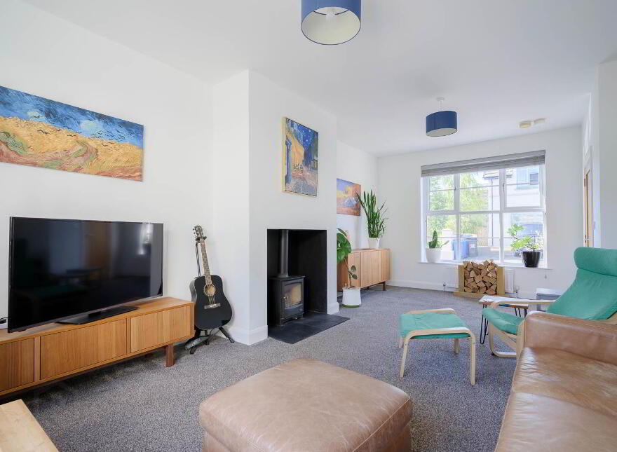 387 Old Holywood Road, Holywood, BT18 9QH