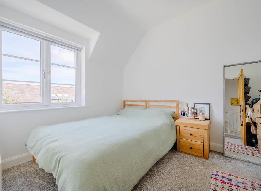 387 Old Holywood Road, Holywood, BT18 9QH