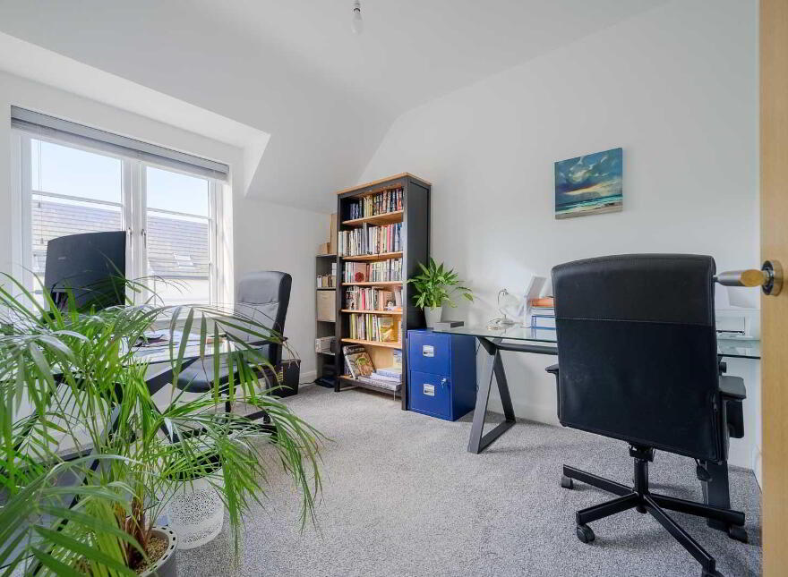 387 Old Holywood Road, Holywood, BT18 9QH