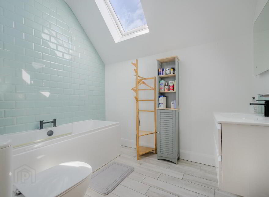 387 Old Holywood Road, Holywood, BT18 9QH