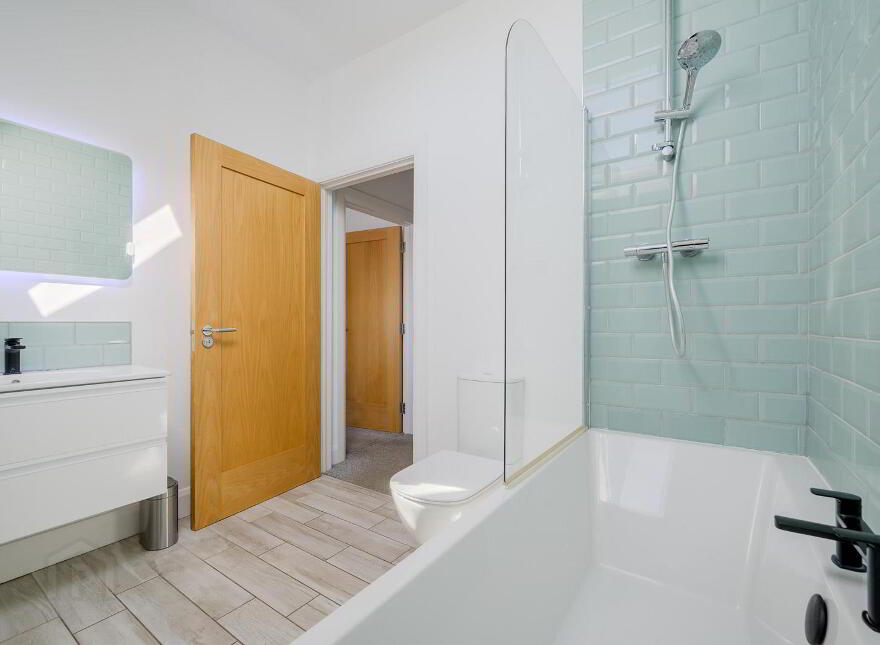 387 Old Holywood Road, Holywood, BT18 9QH