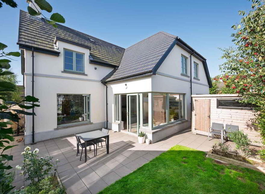 387 Old Holywood Road, Holywood, BT18 9QH