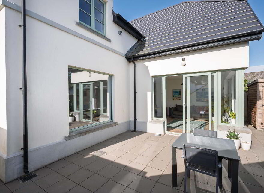 387 Old Holywood Road, Holywood, BT18 9QH