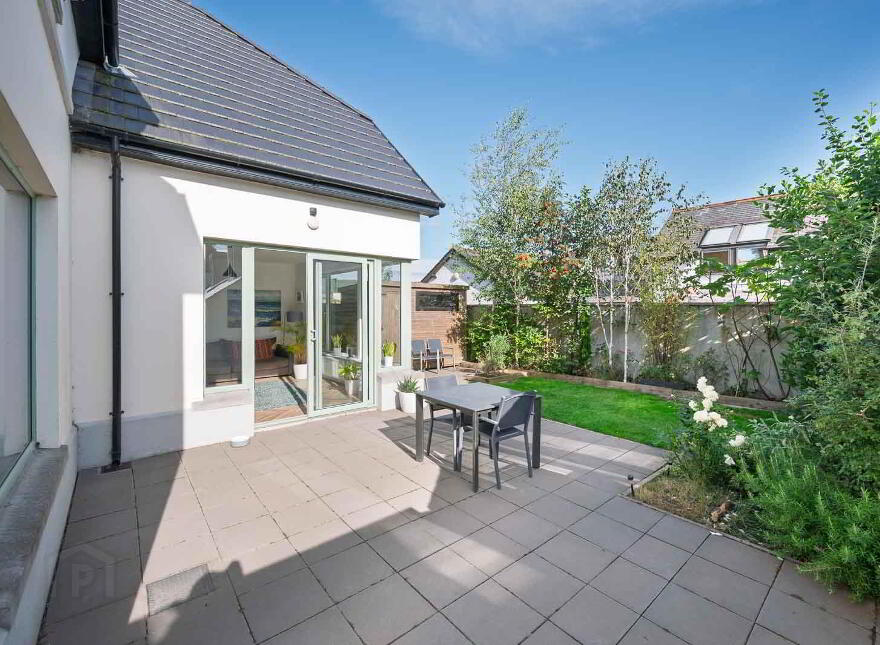 387 Old Holywood Road, Holywood, BT18 9QH