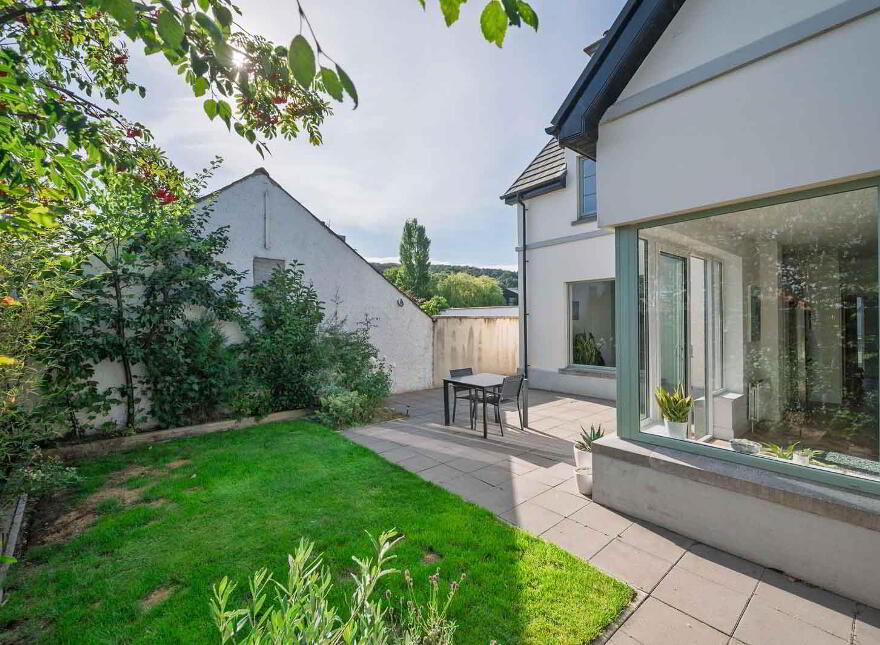 387 Old Holywood Road, Holywood, BT18 9QH