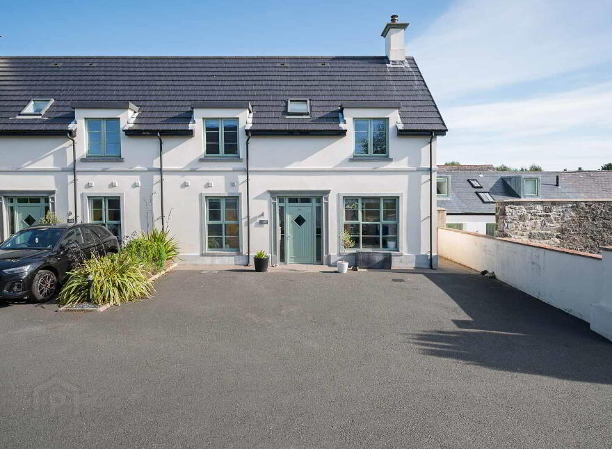 387 Old Holywood Road, Holywood, BT18 9QH
