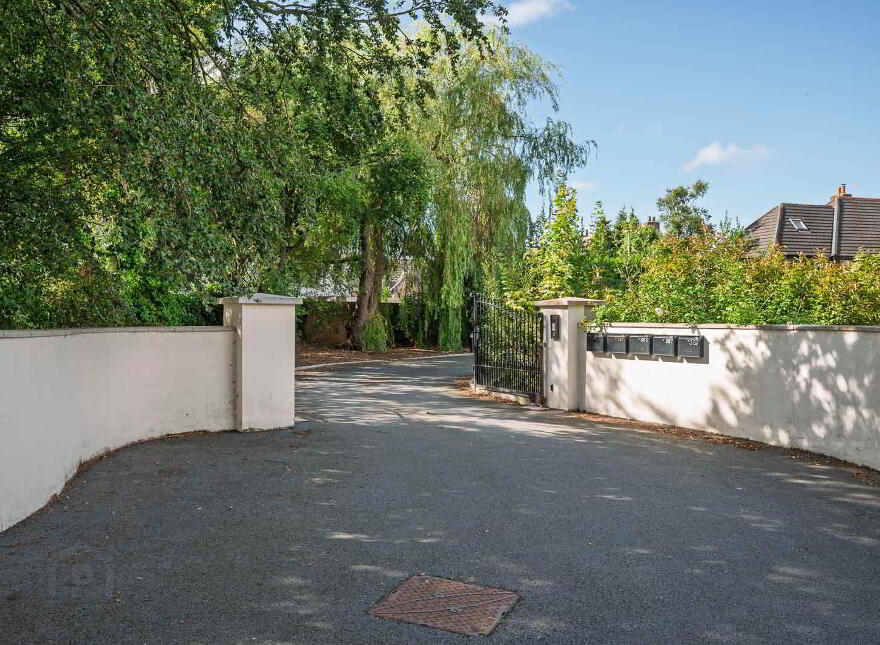 387 Old Holywood Road, Holywood, BT18 9QH