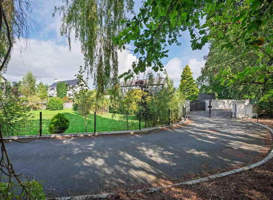 387 Old Holywood Road, Holywood, BT18 9QH