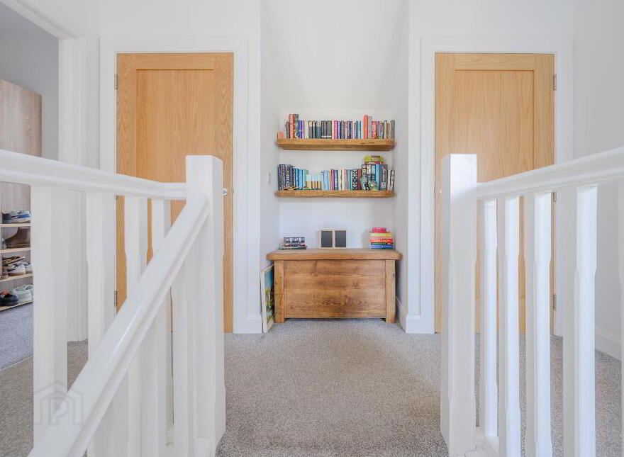 387 Old Holywood Road, Holywood, BT18 9QH