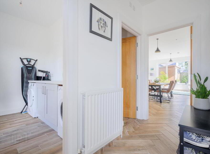 387 Old Holywood Road, Holywood, BT18 9QH