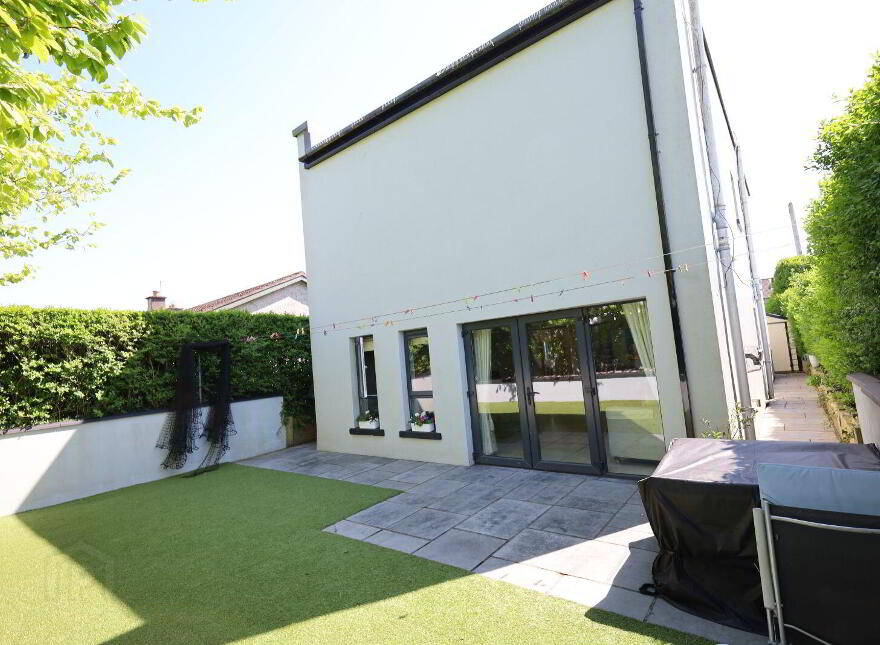 Montana, Lima Lawn, Glasheen, T12AE9H