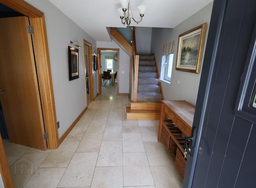 Montana, Lima Lawn, Glasheen, T12AE9H