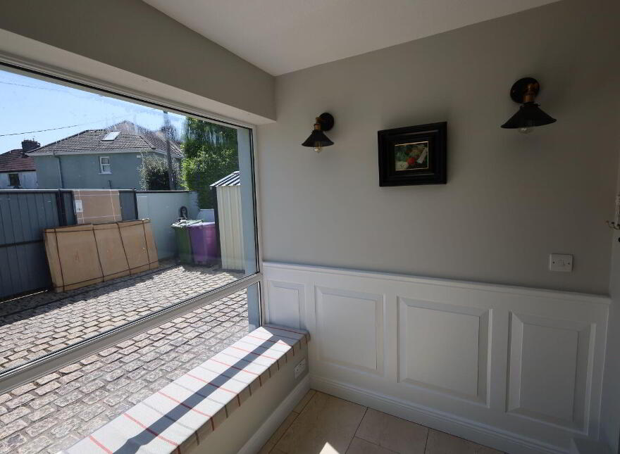 Montana, Lima Lawn, Glasheen, T12AE9H