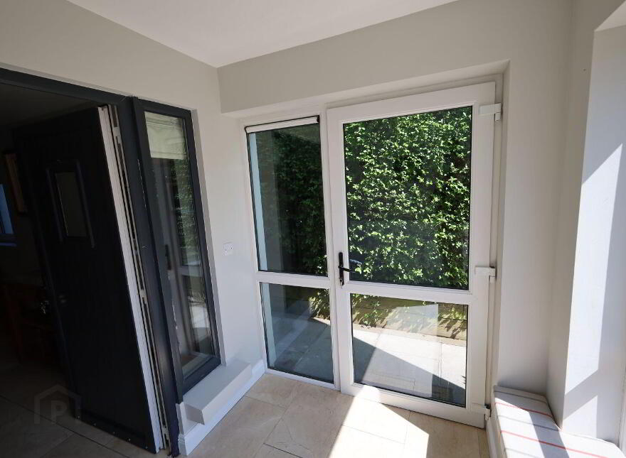 Montana, Lima Lawn, Glasheen, T12AE9H