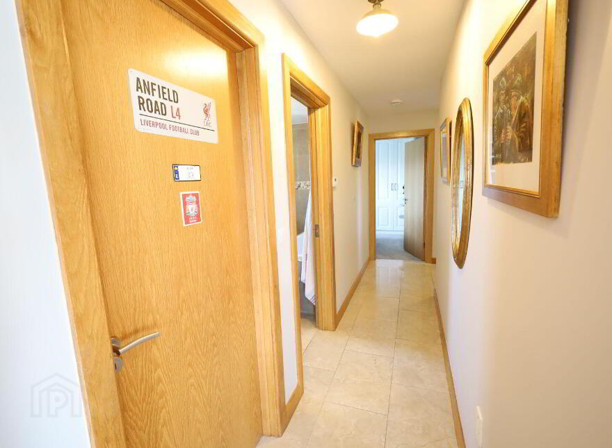 Montana, Lima Lawn, Glasheen, T12AE9H