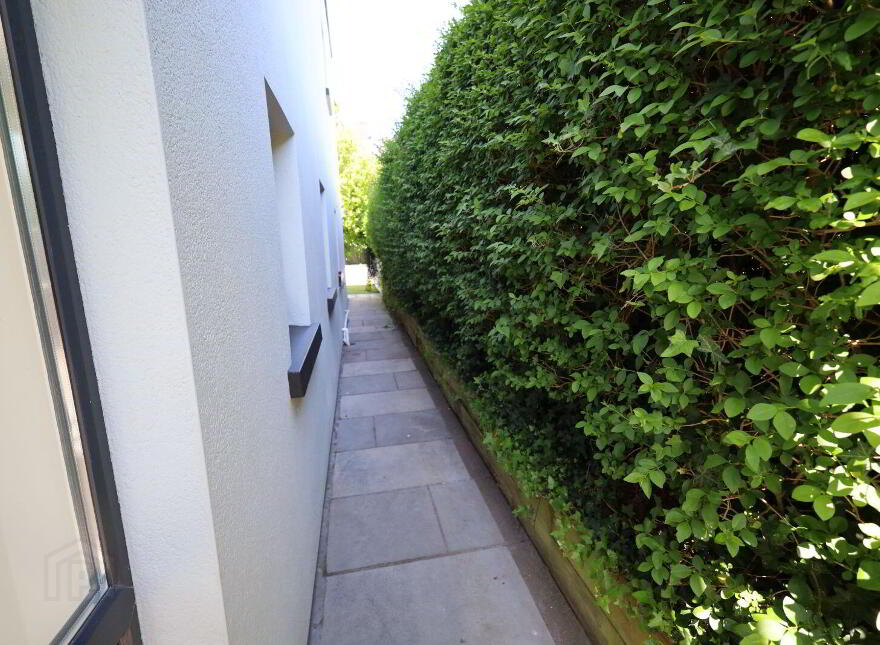 Montana, Lima Lawn, Glasheen, T12AE9H