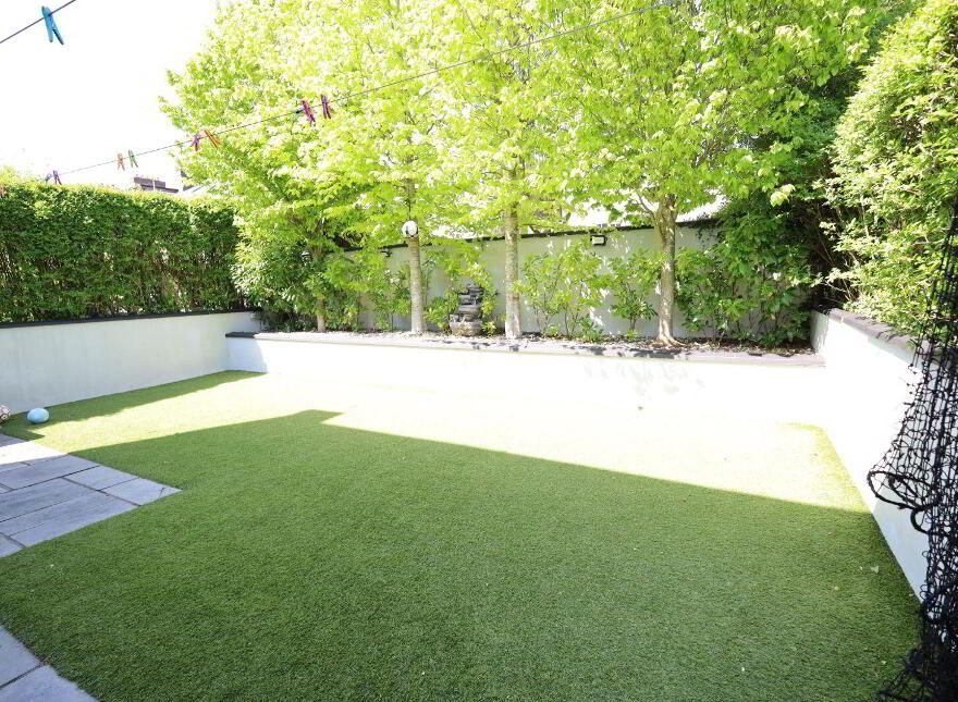 Montana, Lima Lawn, Glasheen, T12AE9H