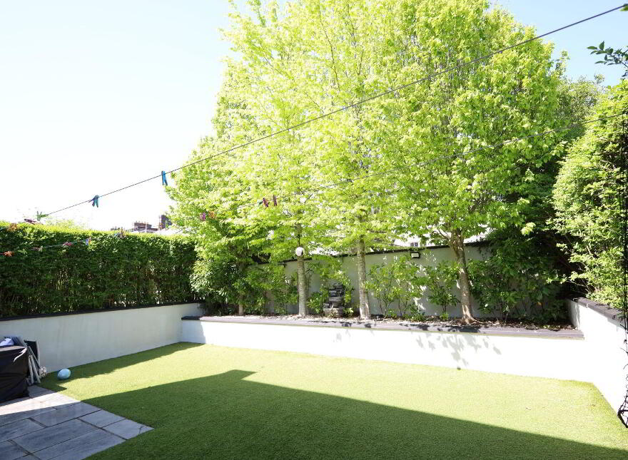 Montana, Lima Lawn, Glasheen, T12AE9H