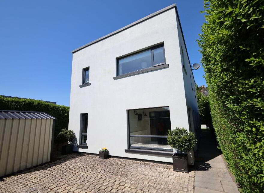Montana, Lima Lawn, Glasheen, T12AE9H