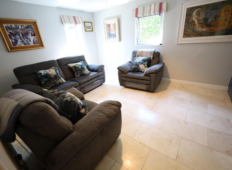 Montana, Lima Lawn, Glasheen, T12AE9H