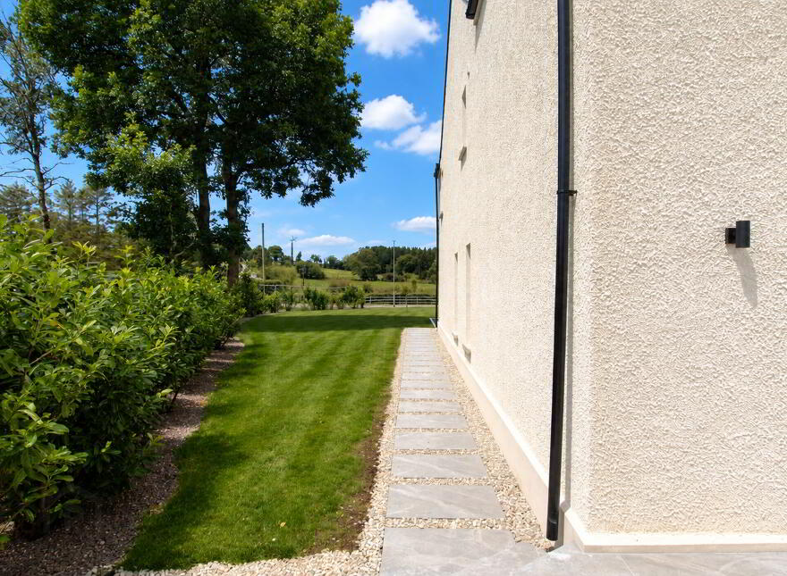 Aghafad Road, Fintona, BT78 2EG