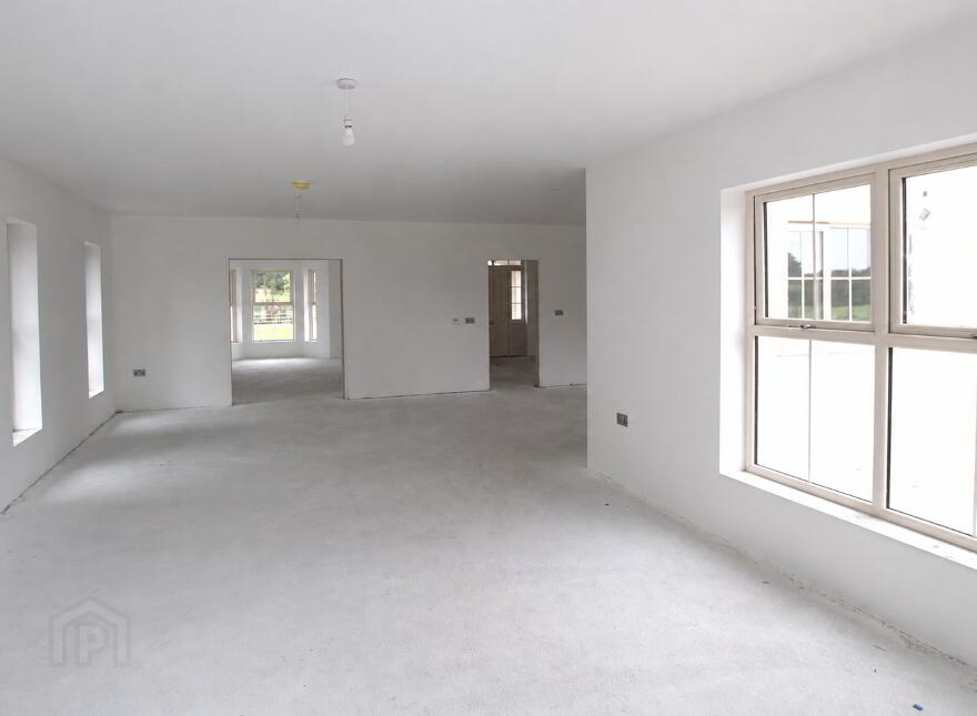 Aghafad Road, Fintona, BT78 2EG