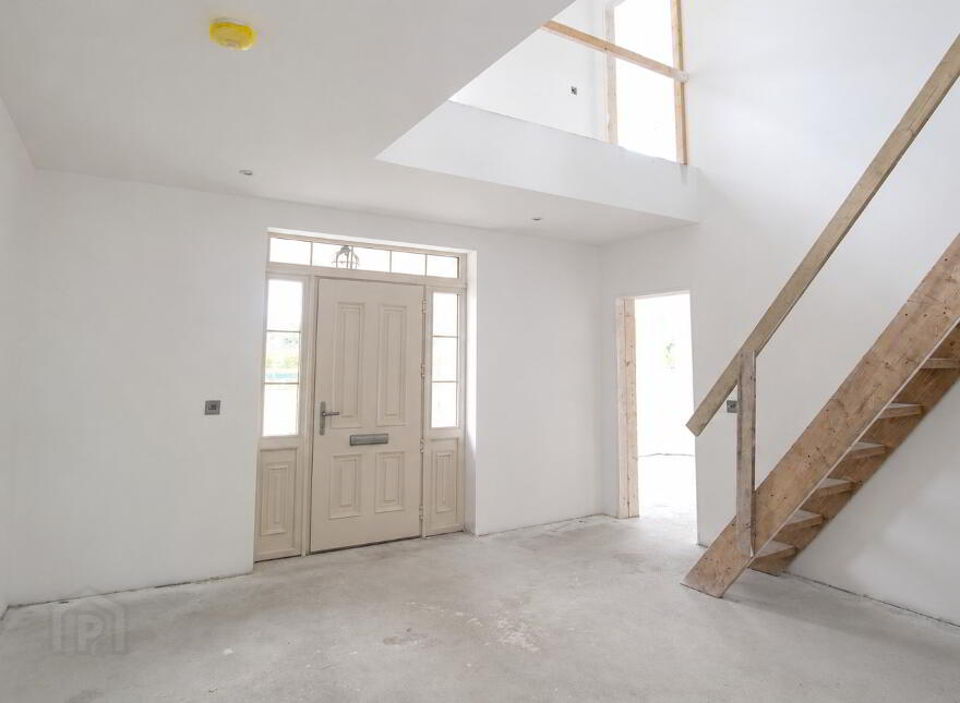 Aghafad Road, Fintona, BT78 2EG