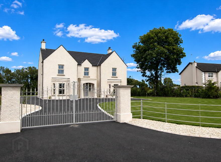 Aghafad Road, Fintona, BT78 2EG