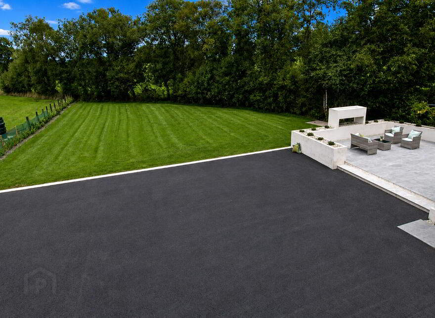 Aghafad Road, Fintona, BT78 2EG