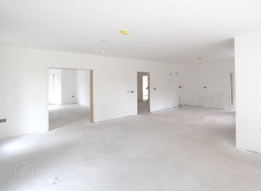 Aghafad Road, Fintona, BT78 2EG